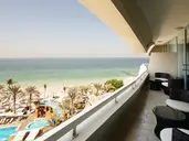 OCCIDENTAL SHARJAH GRAND