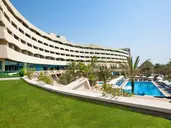Occidental Sharjah Grand