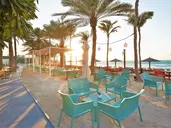 Occidental Sharjah Grand