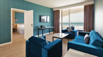 Occidental Sharjah Grand