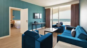Occidental Sharjah Grand