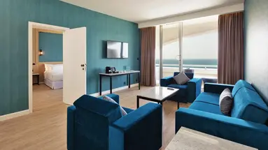 Occidental Sharjah Grand