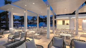 Occidental Sousse Marhaba
