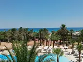 Occidental Sousse Marhaba