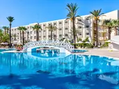 Occidental Sousse Marhaba