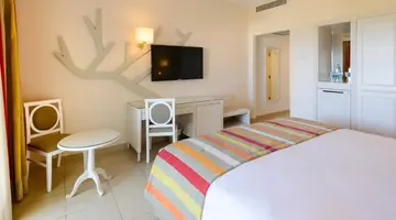 OCCIDENTAL SOUSSE MARHABA