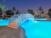 OCCIDENTAL SOUSSE MARHABA