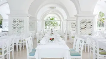 OCCIDENTAL SOUSSE MARHABA