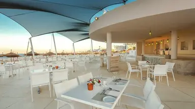 Occidental Sousse Marhaba
