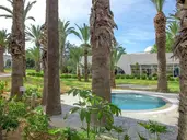 Occidental Sousse Marhaba