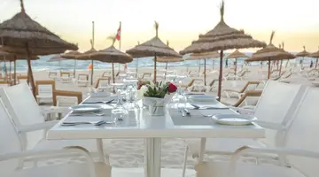 Occidental Sousse Marhaba