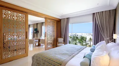 Occidental Sousse Marhaba