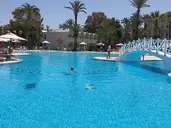 OCCIDENTAL SOUSSE MARHABA