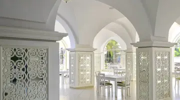 OCCIDENTAL SOUSSE MARHABA