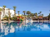 Occidental Sousse Marhaba