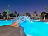 Occidental Sousse Marhaba