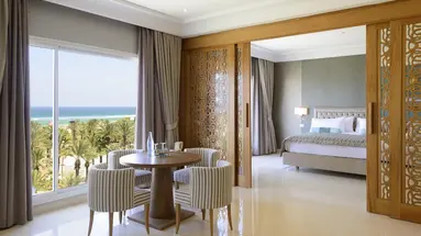 Occidental Sousse Marhaba