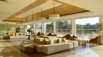 Occidental Sousse Marhaba