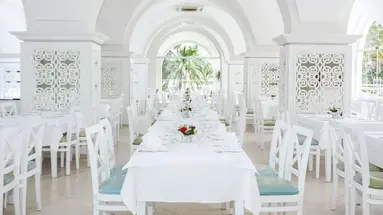 OCCIDENTAL SOUSSE MARHABA