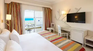 OCCIDENTAL SOUSSE MARHABA
