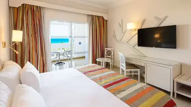 OCCIDENTAL SOUSSE MARHABA