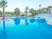 OCCIDENTAL SOUSSE MARHABA