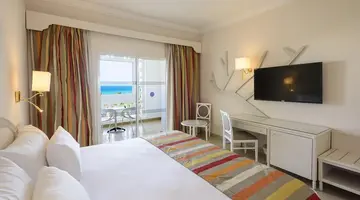 Occidental Sousse Marhaba