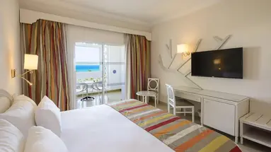 Occidental Sousse Marhaba