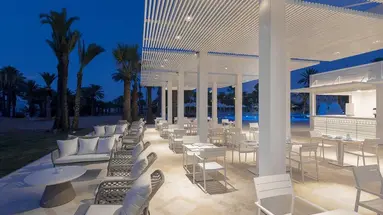 Occidental Sousse Marhaba