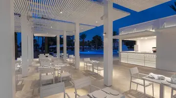 Occidental Sousse Marhaba
