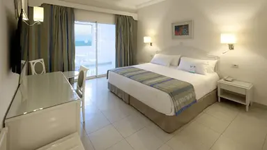 Occidental Sousse Marhaba