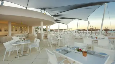 Occidental Sousse Marhaba