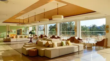 Occidental Sousse Marhaba