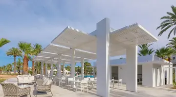 Occidental Sousse Marhaba