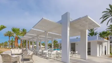 Occidental Sousse Marhaba