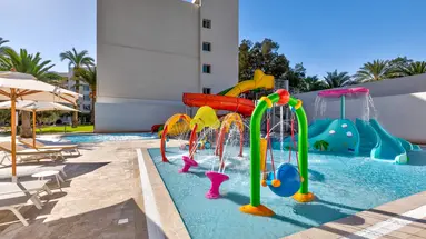 Occidental Sousse Marhaba