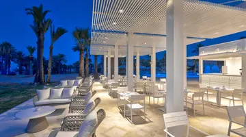 Occidental Sousse Marhaba