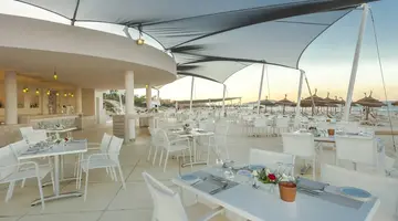 Occidental Sousse Marhaba