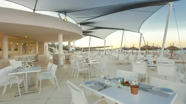 Occidental Sousse Marhaba