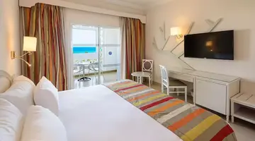 OCCIDENTAL SOUSSE MARHABA