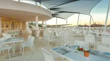 Occidental Sousse Marhaba