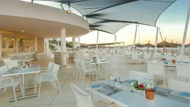 Occidental Sousse Marhaba
