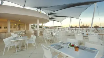 OCCIDENTAL SOUSSE MARHABA