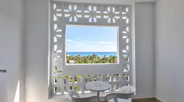 Occidental Sousse Marhaba