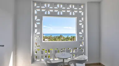 Occidental Sousse Marhaba