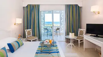 Occidental Sousse Marhaba