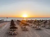 Occidental Sousse Marhaba