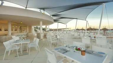 Occidental Sousse Marhaba