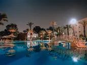 Occidental Sousse Marhaba