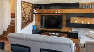 Occidental Taksim Hotel